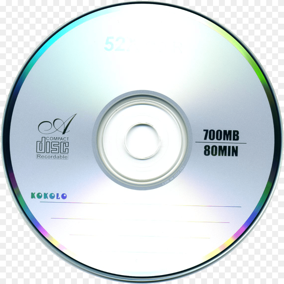 Cd R, Disk, Dvd Png Image