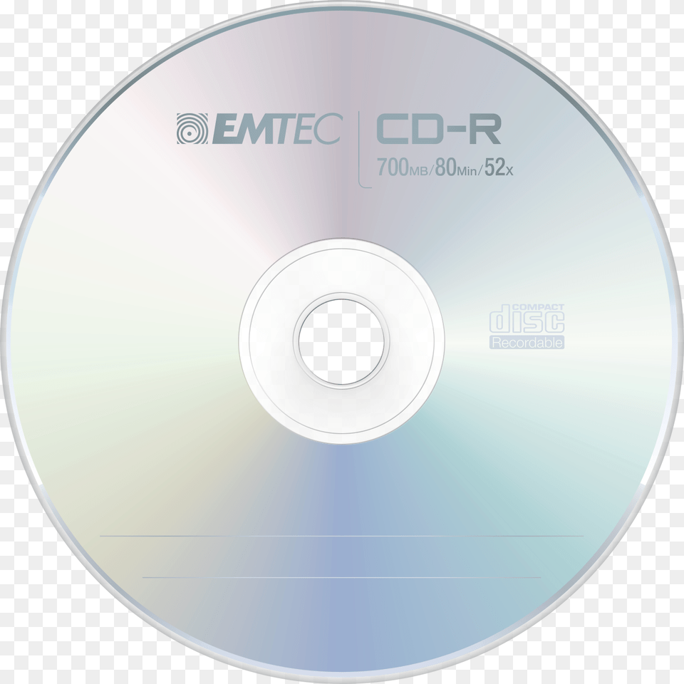 Cd R, Disk, Dvd Free Png
