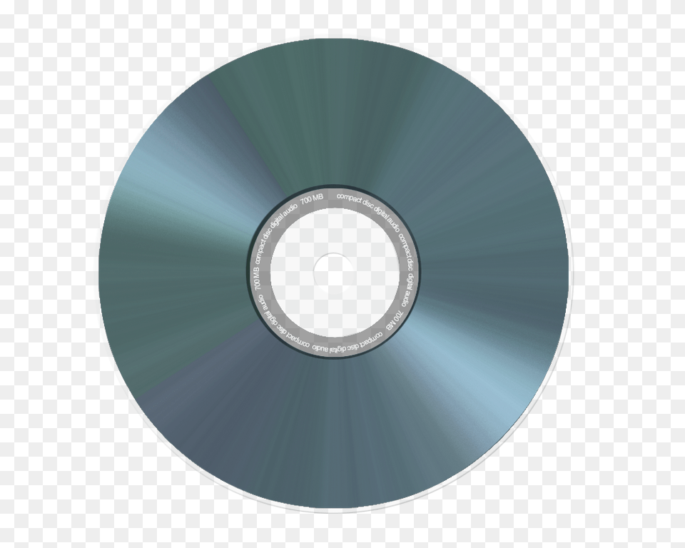 Cd Raw, Disk, Dvd Png