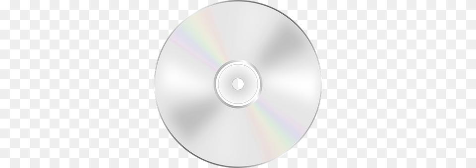 Cd Rom Disk, Dvd Png