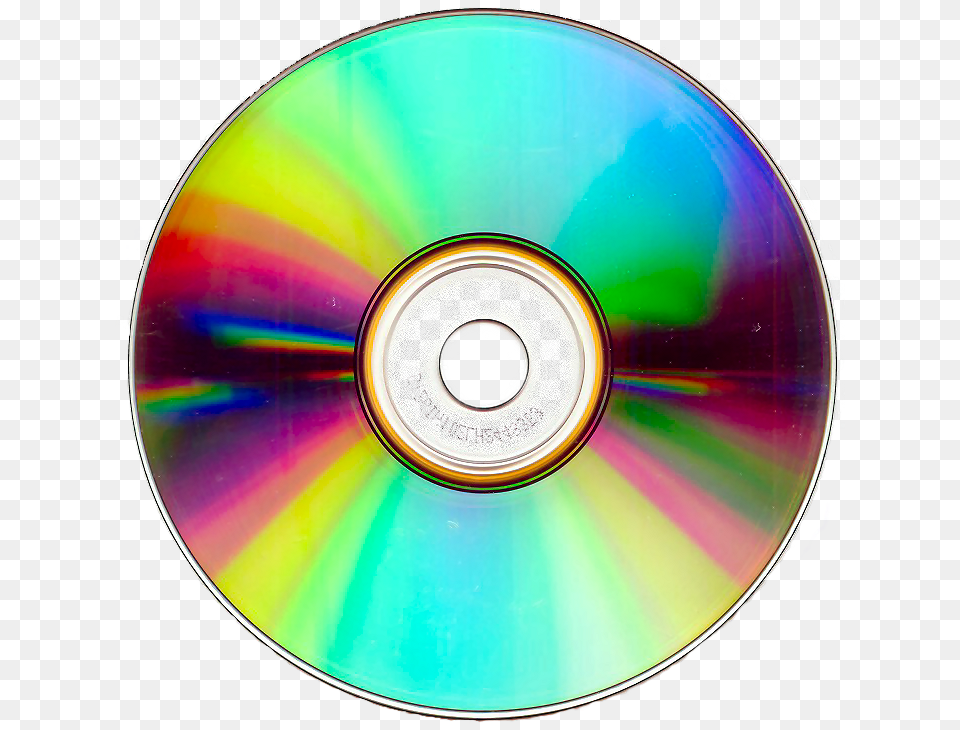 Cd Rom, Disk, Dvd Png Image