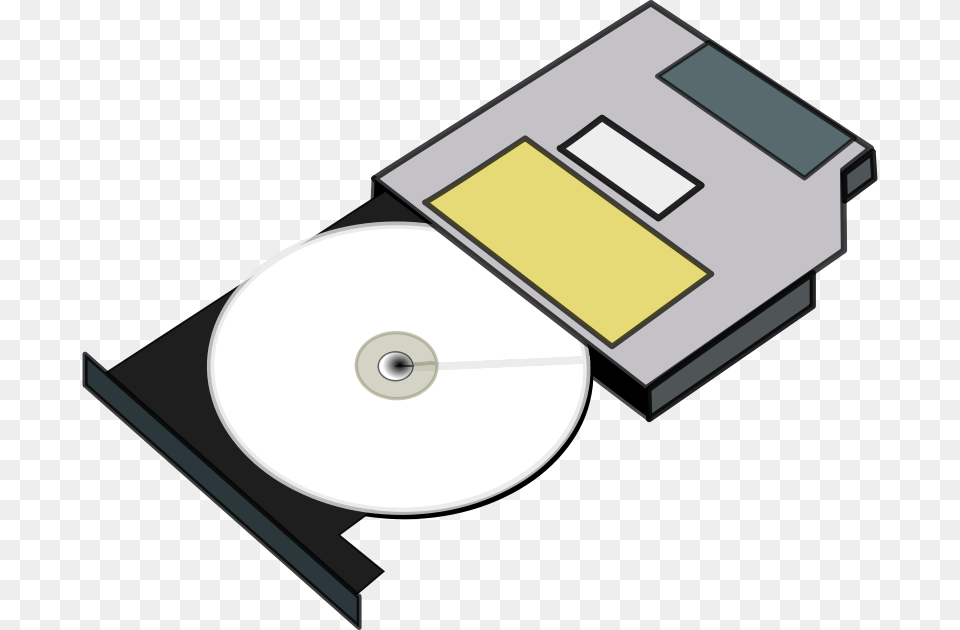Cd Rom Clipart, Disk, Dvd Png Image