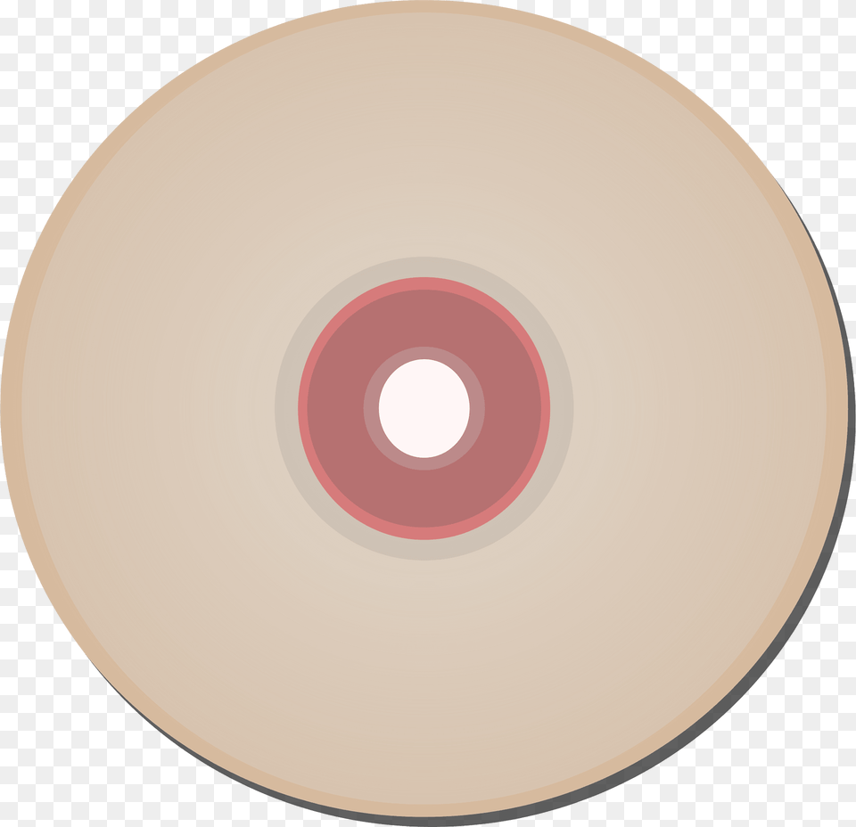 Cd Rom Clipart, Disk, Dvd Free Png