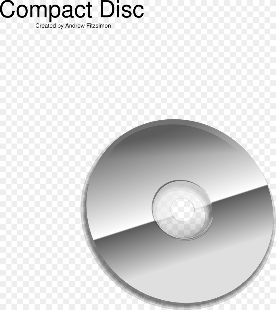 Cd Rom Disc Clip Arts Cd Rom, Disk, Dvd Png Image