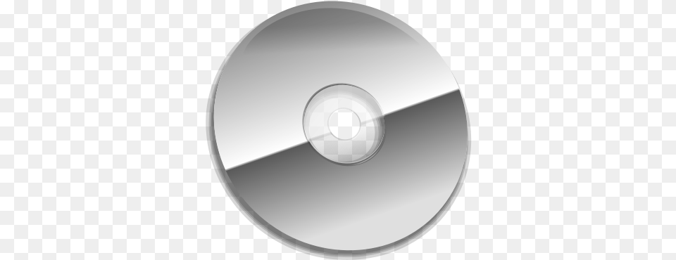 Cd Rom Disc Clip Arts Cd Rom, Disk, Dvd Free Png
