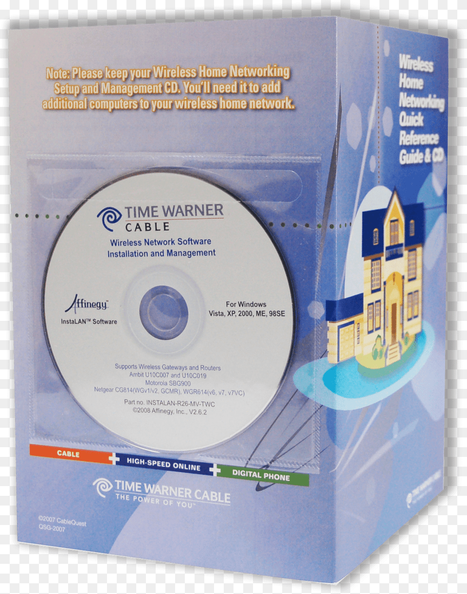 Cd Rom Replication Inserted In To Clear Sleeve Office Application Software, Disk, Dvd Free Transparent Png