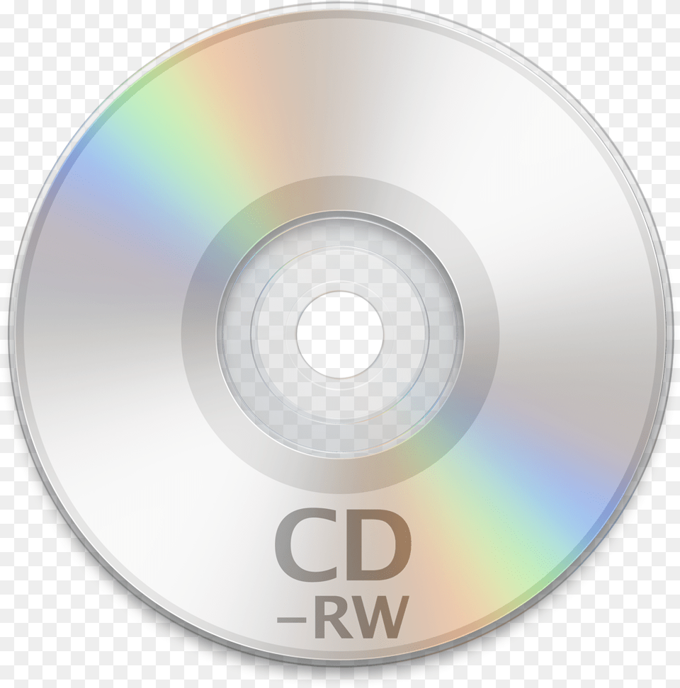Cd Rw 512x5122x Cd, Disk, Dvd Png