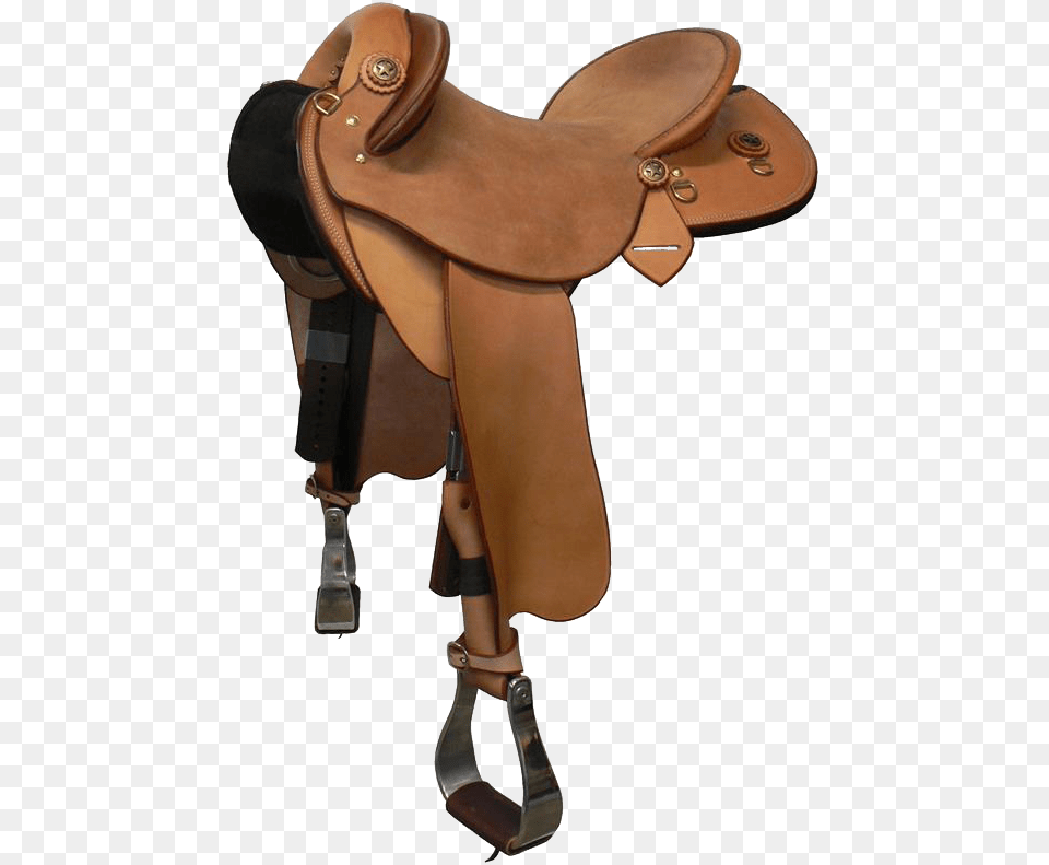 Cd Saddle, Person Png