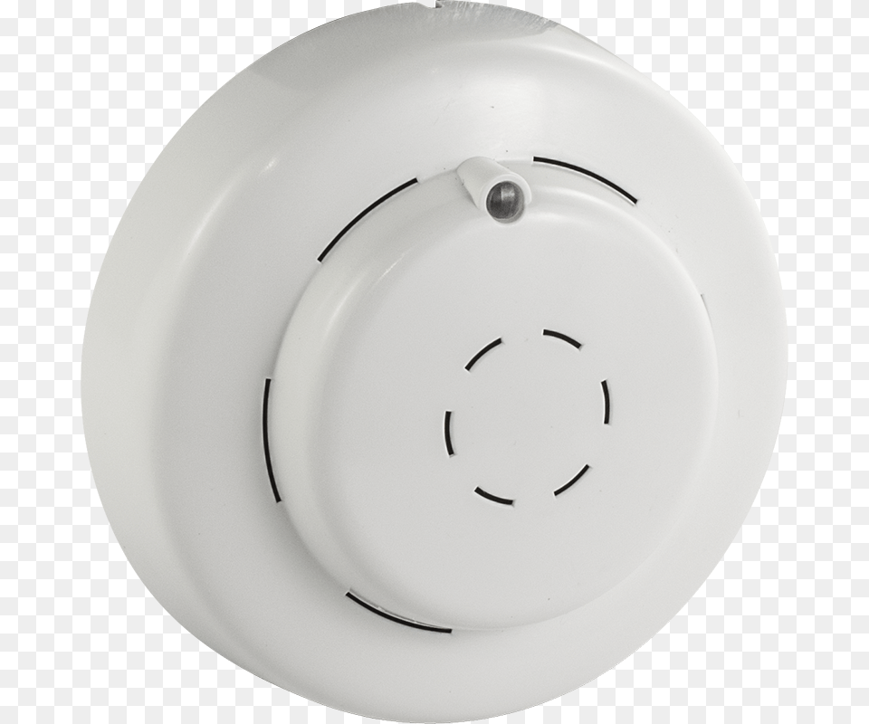 Cd Saucer, Plate Png