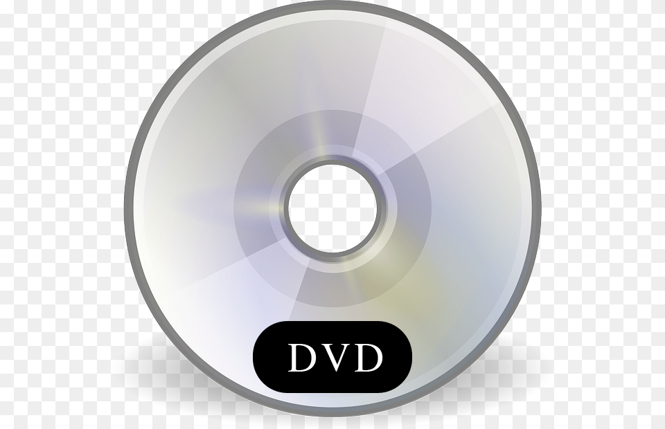 Cd Sermon, Disk, Dvd Png