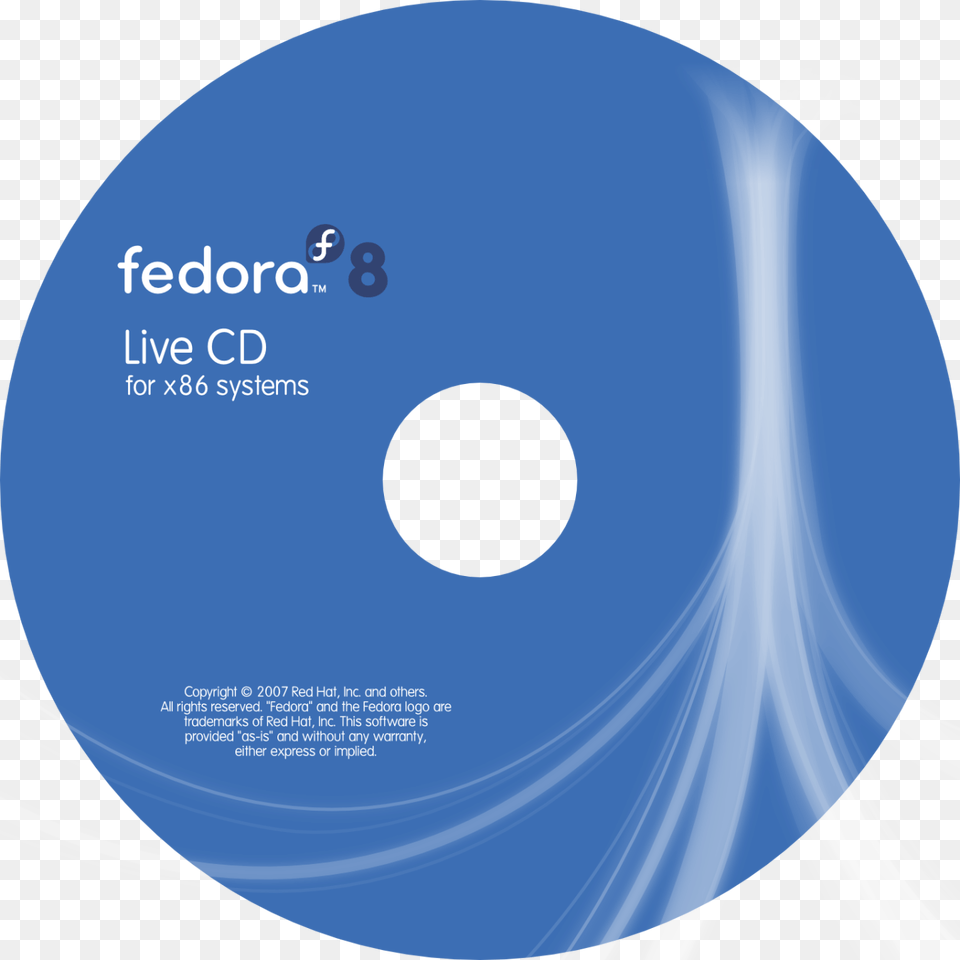 Cd Sticker Design, Disk, Dvd Free Png Download