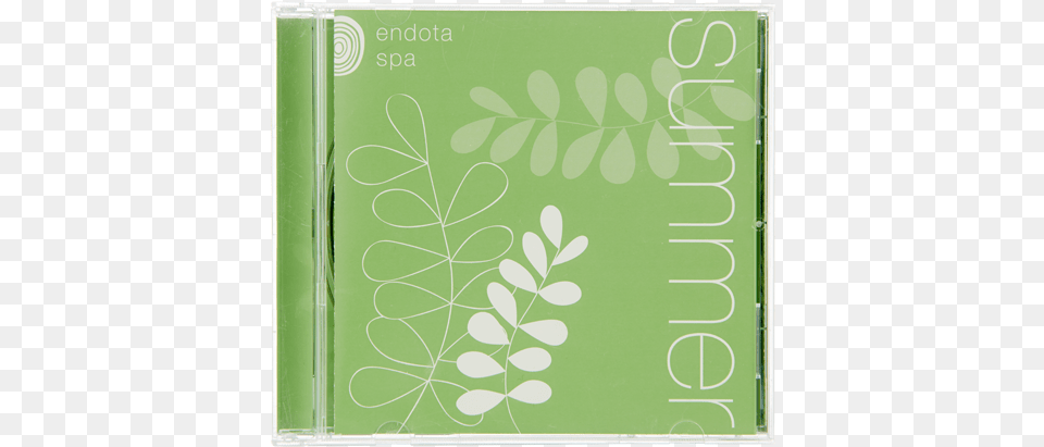 Cd Summer, Blackboard, Art, Floral Design, Graphics Png