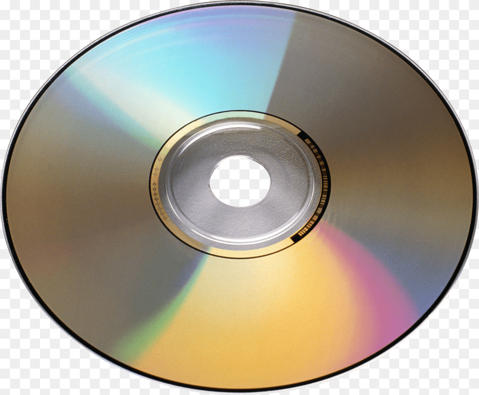 Cd Transparent Background Free Png