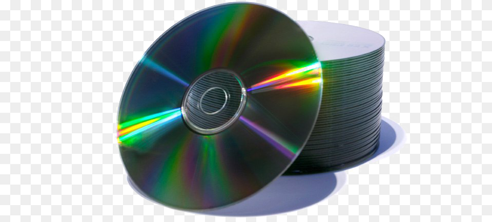 Cd Background Compact Disc, Disk, Dvd Free Transparent Png