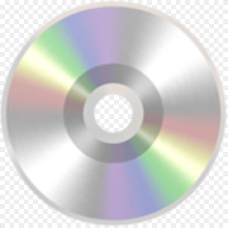 Cd Transparent Emoji Emoji Cd Iphone, Disk, Dvd Free Png Download