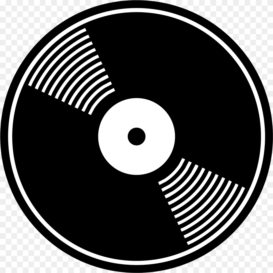 Cd Vector Circle, Disk Png