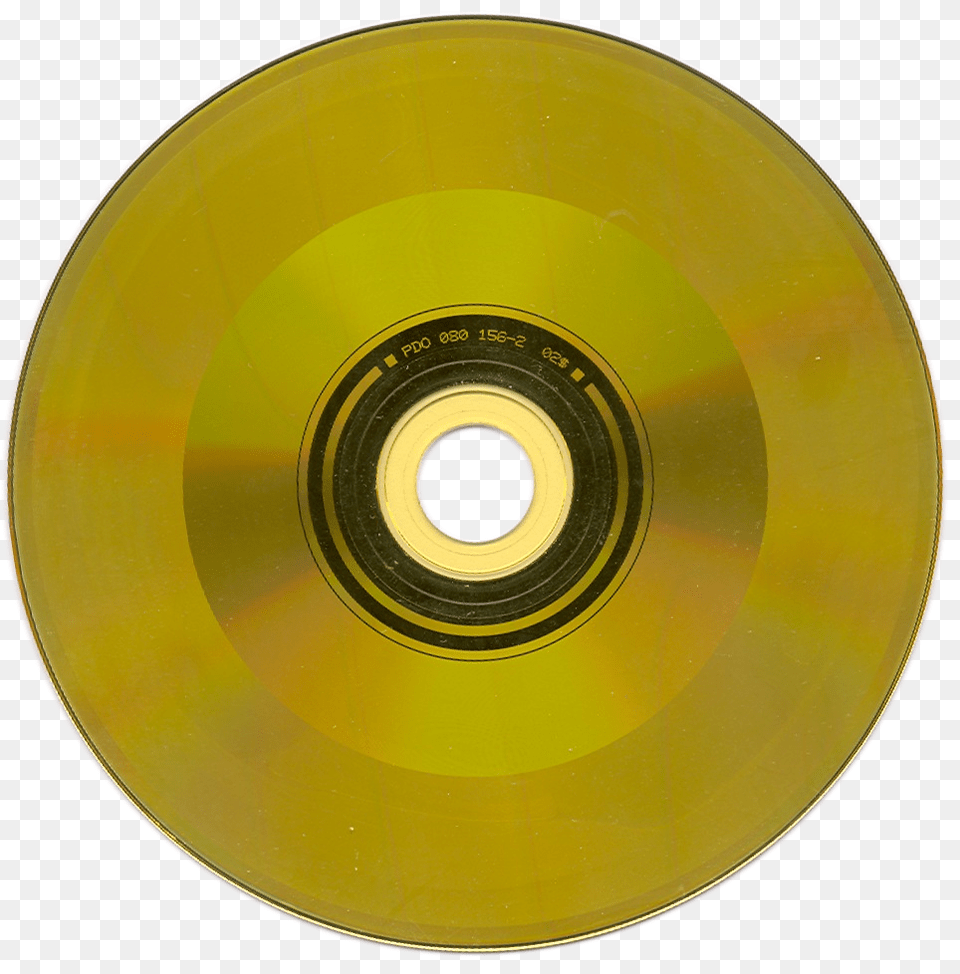 Cd Video Disc, Disk, Dvd Png Image