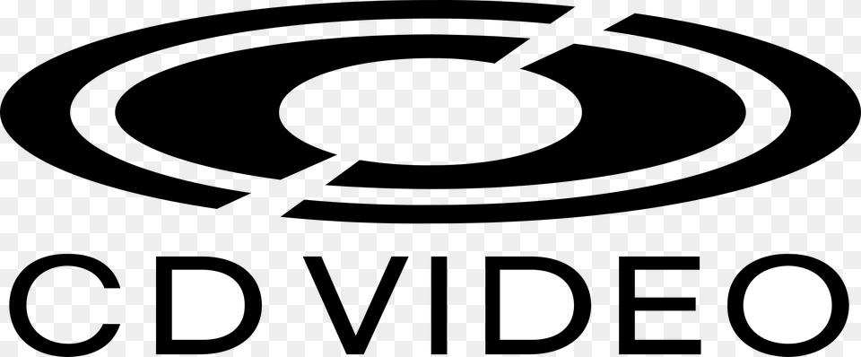 Cd Video Logo Transparent Vector, Lighting Png