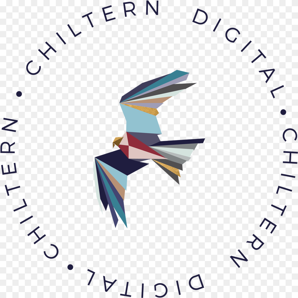 Cd Watermark Colored 02 Notary Public Stamp Psd Template, Animal, Bird, Flying, Logo Free Png Download