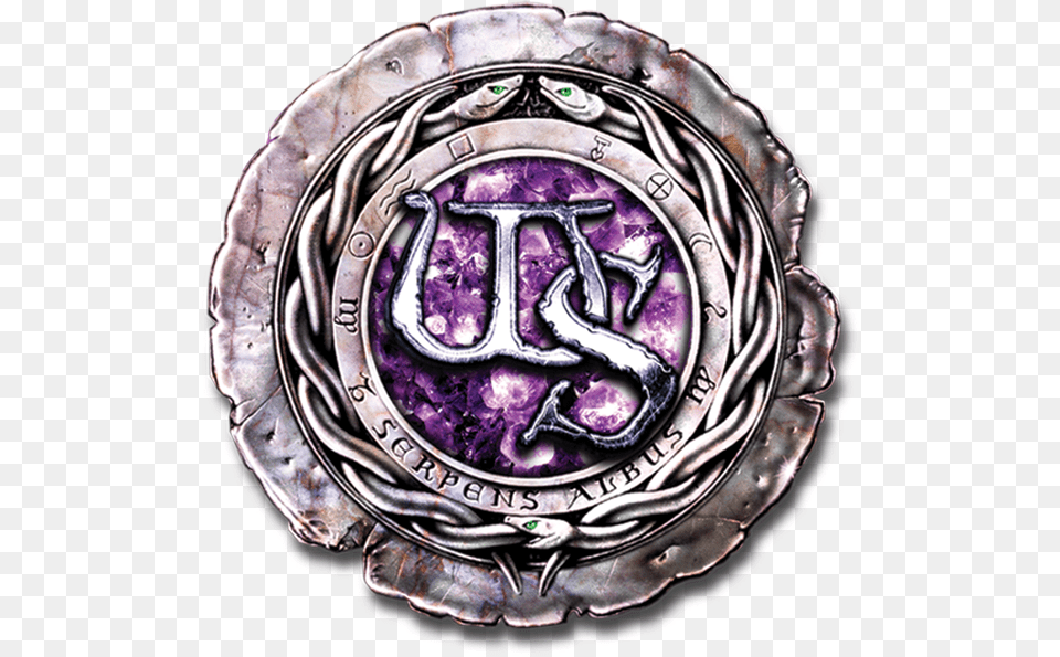 Cd Whitesnake The Purple Album, Accessories, Gemstone, Jewelry, Helmet Png Image