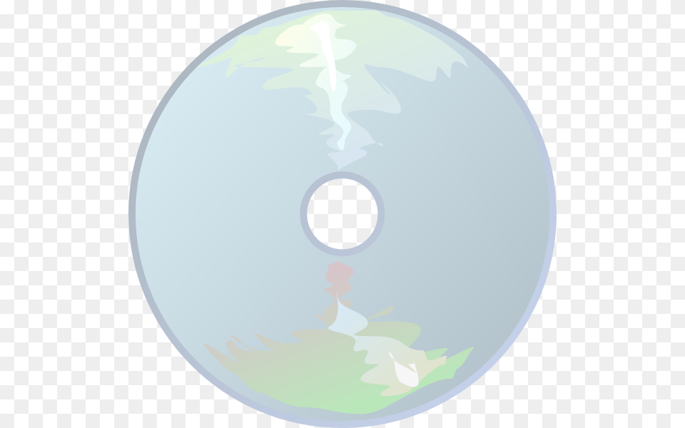 Cd With Shine Clip Arts For Web, Disk, Dvd Png