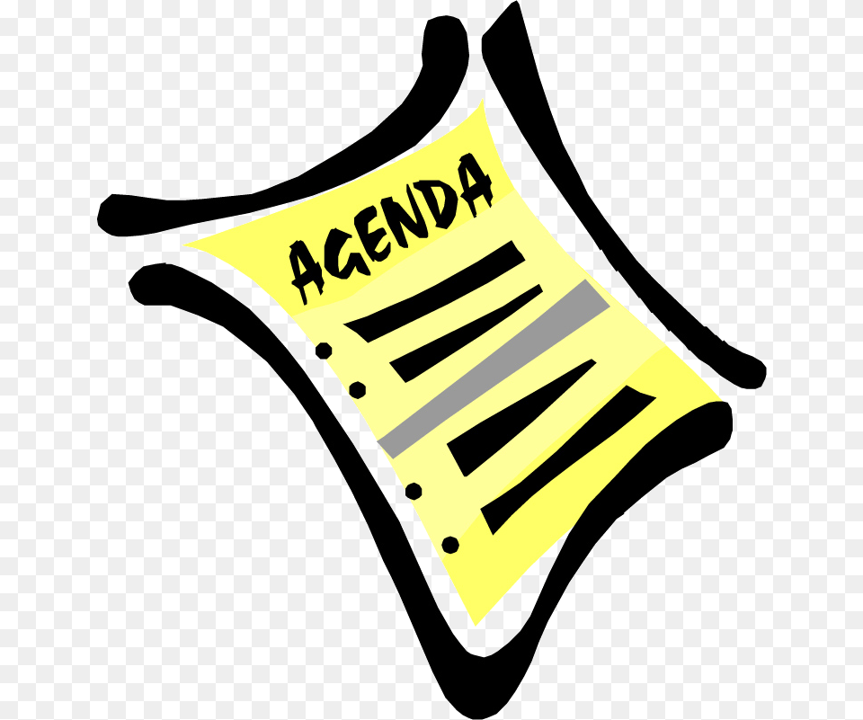 Cda Board Meeting And Public Discussion Meeting Agenda, Sticker, Bow, Logo, Text Free Transparent Png