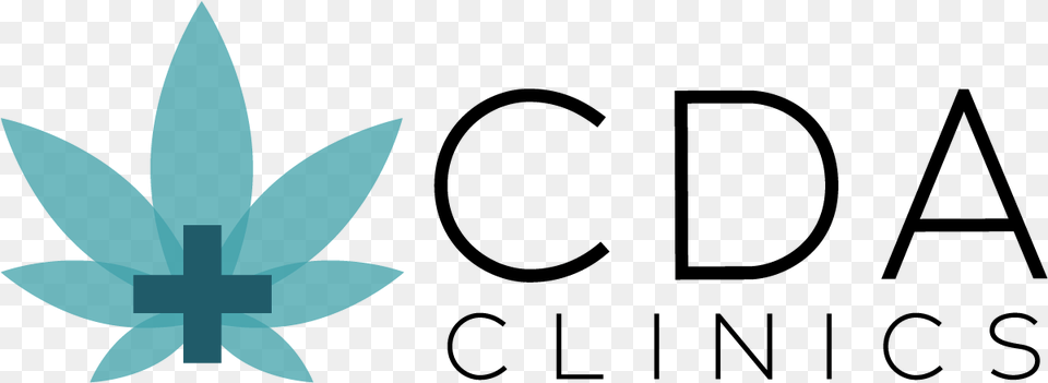 Cda Clinics Graphic Design, Symbol Png