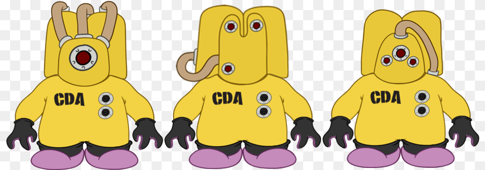 Cda Suits Printing, Plush, Toy, Baby, Person Free Png Download