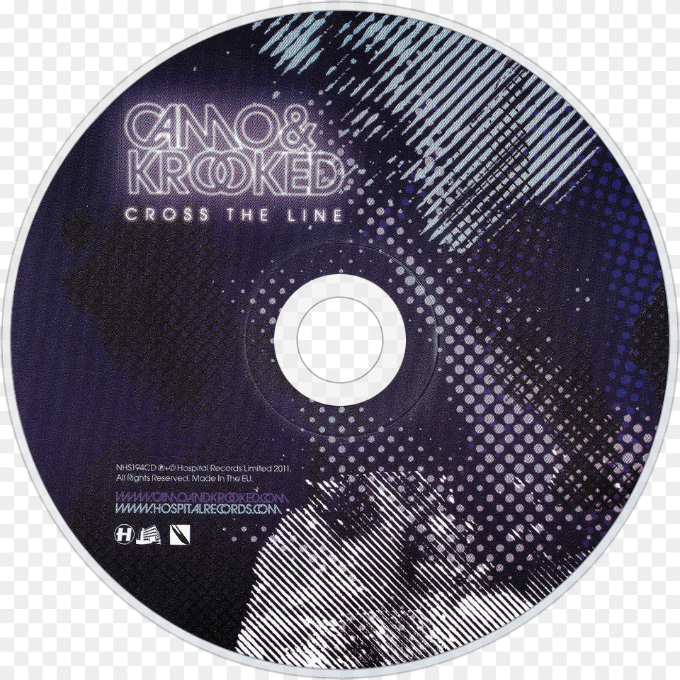 Cdart Artwork Cd, Disk, Dvd Png