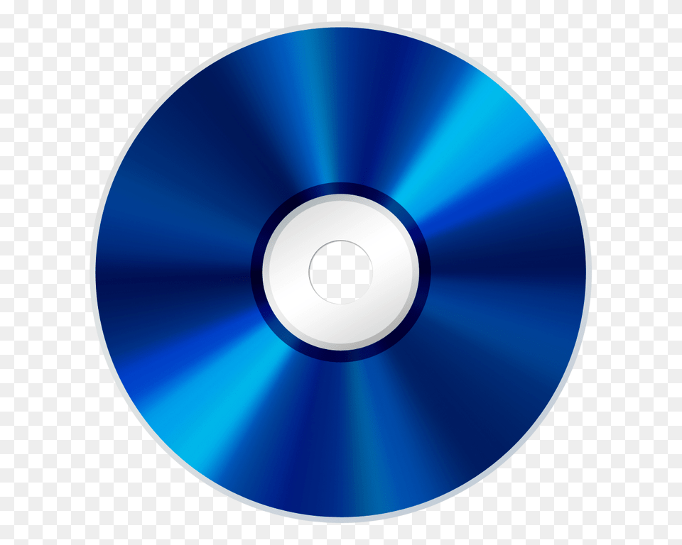 Cdblue, Disk, Dvd Free Png