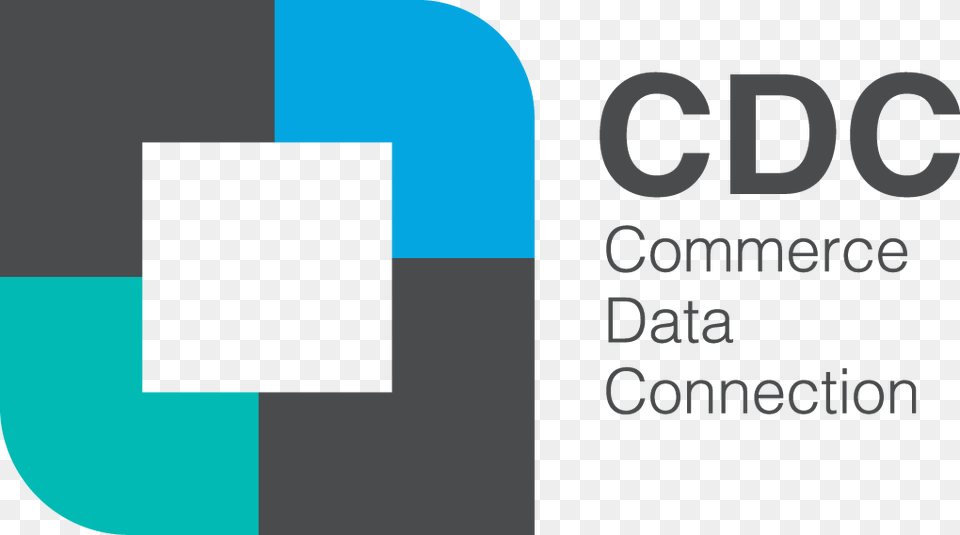 Cdc Logo Graphic Design Free Transparent Png