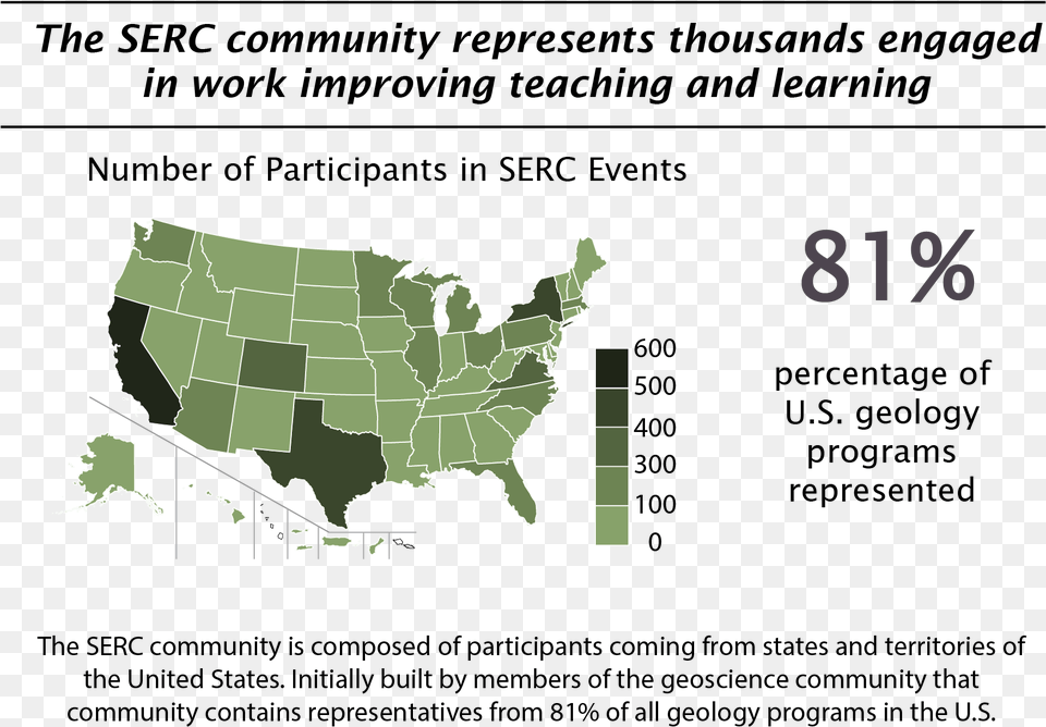 Cdc Measles Outbreak 2019, Chart, Plot, Map, Diagram Free Png