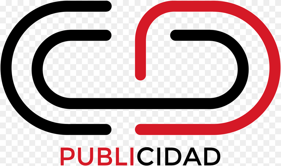 Cdc Publicidad Para Creacion De Paginas Web Yell, Logo Png Image