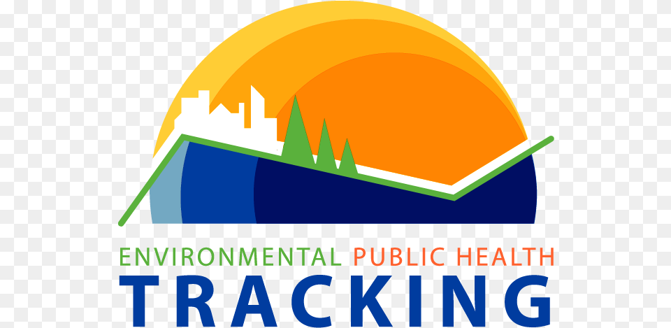 Cdc Tracking Network National Environmental Public Health Tracking Network, Outdoors, Sky, Nature, Poster Free Png Download