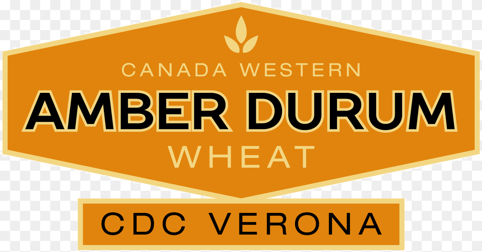 Cdc Verona New Logo Graphics, Sign, Symbol Png