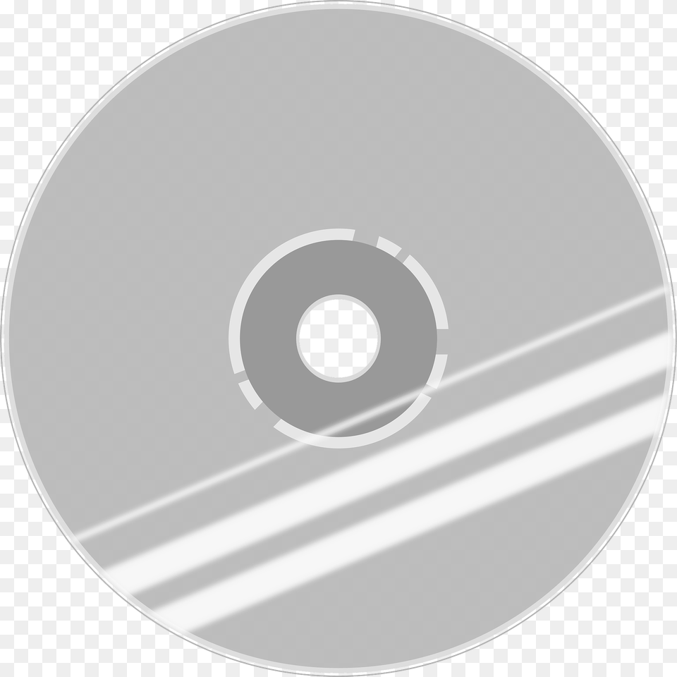 Cddvd Clipart, Disk, Dvd Png