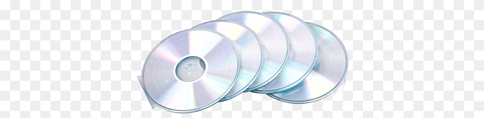 Cddvd Storage, Disk, Dvd Png