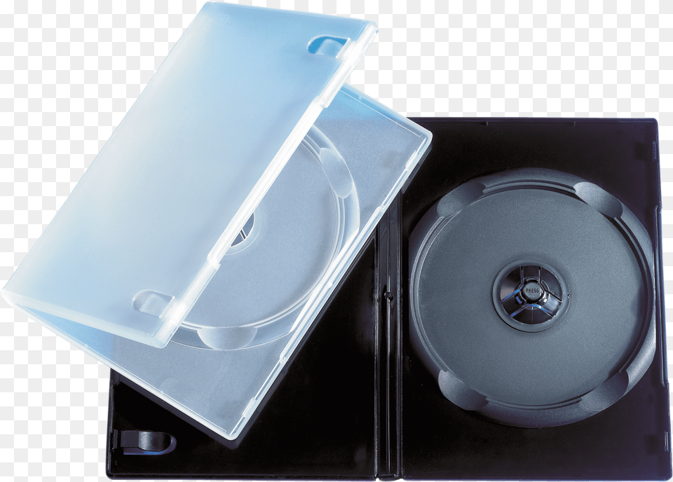 Cddvd Storage Case Dvd, Machine, Wheel, Electronics, Speaker Free Transparent Png