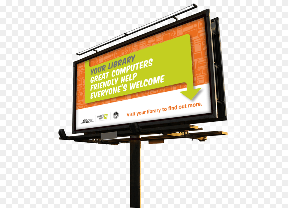 Cde Billboard 01 Sm Outdoor Advertising Images, Advertisement, Electronics, Screen, Computer Hardware Png