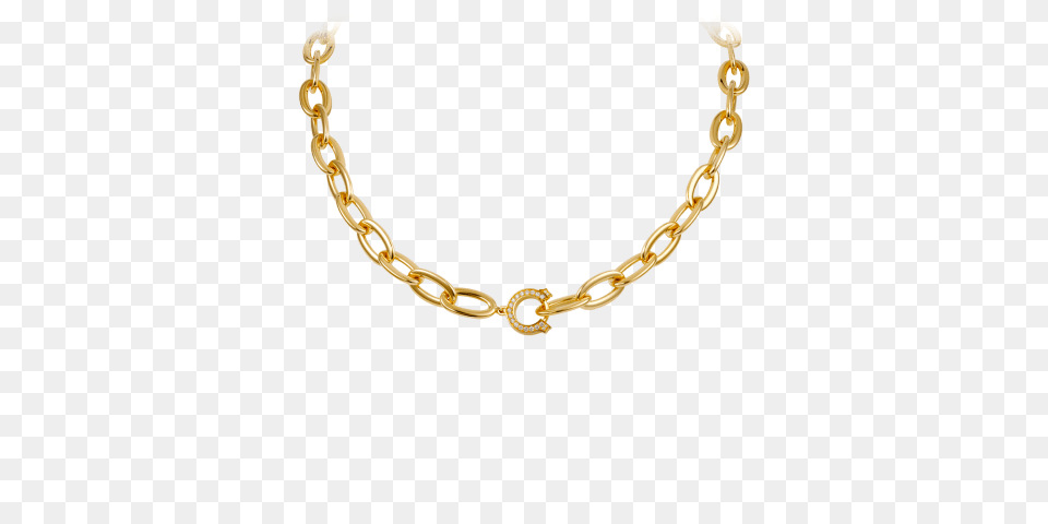 Cde Cartier Necklace, Accessories, Jewelry, Diamond, Gemstone Free Transparent Png