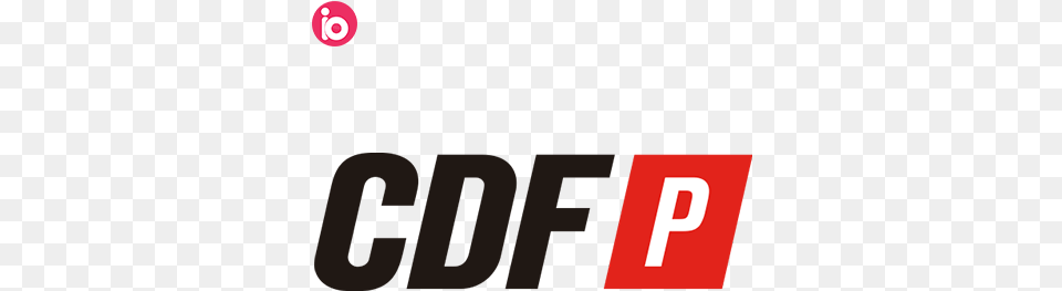 Cdf Premium Cdf Premium, Scoreboard, Text, Number, Symbol Free Png