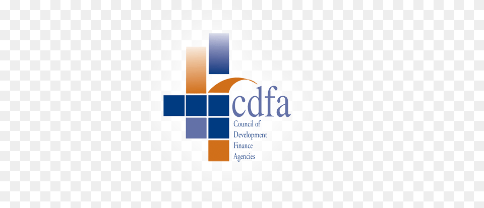 Cdfa Logo Council Of Development Finance Agencies, Bottle, Lotion, Text Png
