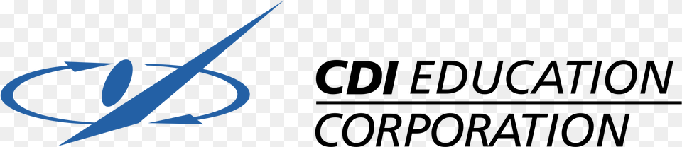 Cdi Education Logo Transparent Cdi College Free Png