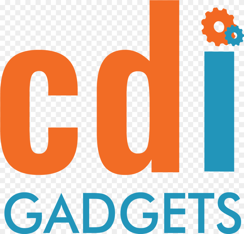 Cdi Gadgets Thrombotargets Europe Sl, Text, Number, Symbol Free Png Download