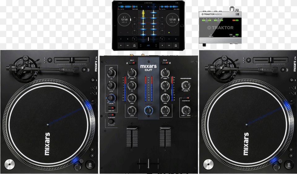 Cdj, Electronics, Cd Player, Amplifier, Stereo Png Image