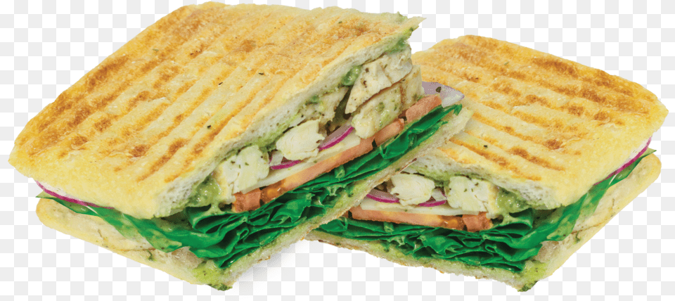 Cdj Breakfast Sandwich, Food, Lunch, Meal, Burger Free Transparent Png