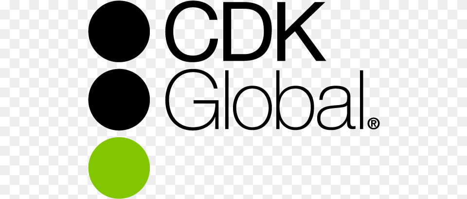 Cdk Global, Green, Sphere, Tennis Ball, Ball Png Image