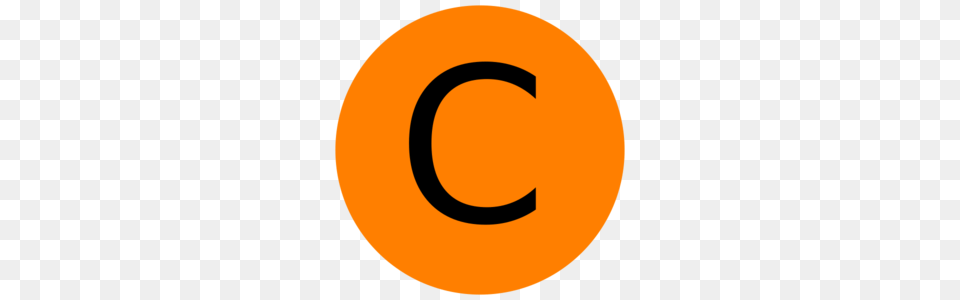 Cdl Okupa Naranja Clip Art, Text, Symbol, Number, Astronomy Free Transparent Png