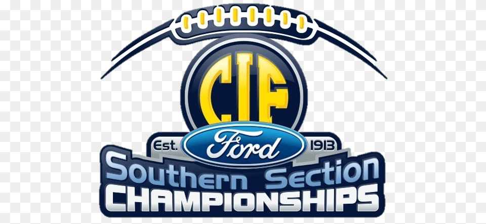 Cdm Katella Western Orange Mater Dei And Santa Ana Earn High, Logo Free Png