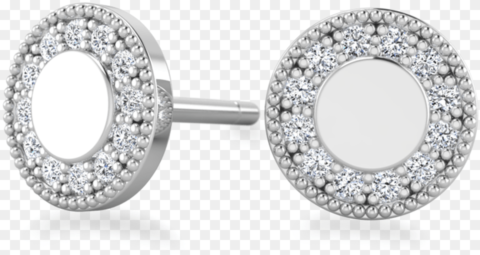 Cdn10 Bigcommerce Bailey Mini Er Wg Earrings, Accessories, Diamond, Earring, Gemstone Png